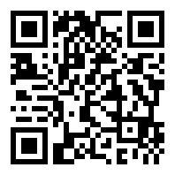 消灭糖果传奇v1.0