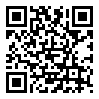 超级大富翁V1.0