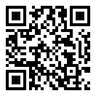 终极沙盒V2.6.2