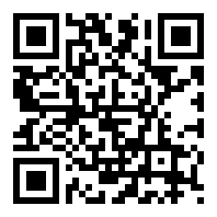 迷你世界v1.21.0