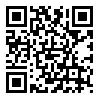 快餐店模拟器V1.0.0