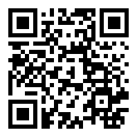 先祖遗愿V1.0.0
