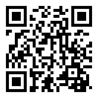 单挑荒野V1.1.2