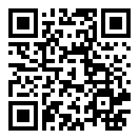 马戏团街机版v1.0