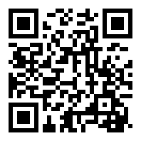 触控战争（Tactile