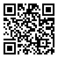 电路模拟器汉化版app