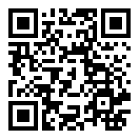 毁灭公爵3D专区