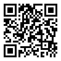 想要1.0.5