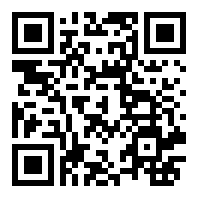 过客美化包最新版和平精英10.0.8