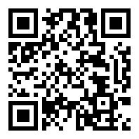 LR调色滤镜app官方版