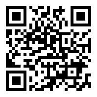 超神战士训练师1.0.1