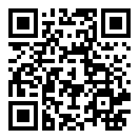 VIBULKIJ官方APP