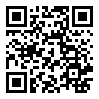 真实公路汽车21.0.0.403.401.0901