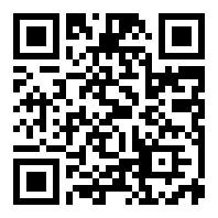 pubg画质助手20211.0