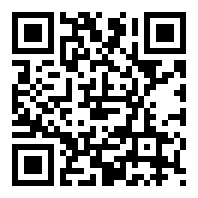 生存大冒险破解版1.0.0
