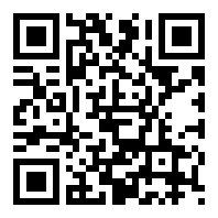 诡秘世界100天(GM100)v1.0.0
