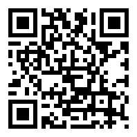 橙子阅读app1.0.0