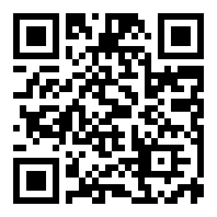 处CP吧2.8.0