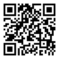 斗罗大陆游戏破解版无限金币钻石满v