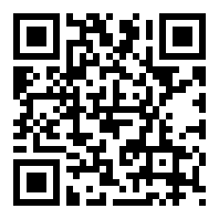 玩赚新闻app官方