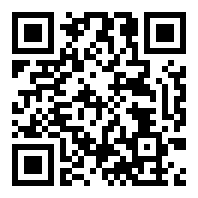 真实女友手游下载