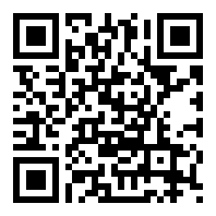 啵乐漫画官网版v1.14