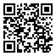 观察者app最新版