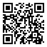 现代战舰9999999美元和黄金