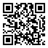 囧次元动漫app官方正版