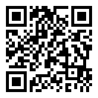 1折游戏盒APP官方版
