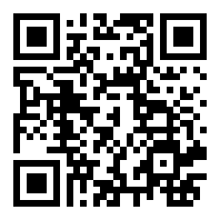 期预社交APP官方版