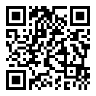 山海软件库APP