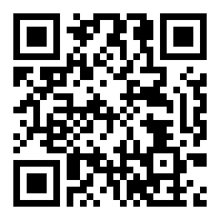标枪王者破解版无限金币钻石