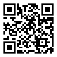 可米酷漫画app
