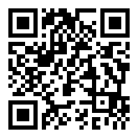 MPlayer播放器下载