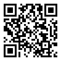 艾尔登法环解锁帧数上限mod
