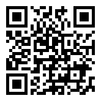 米加小镇破解版完整版最新版2023