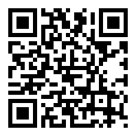 毁灭公爵：曼哈顿计划
