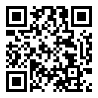 战地3D版联机破解补丁