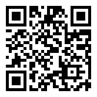 方舟生存进化手游官网版2023最新版