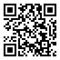皮皮蟹app官方版