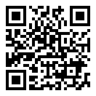 魅姬直播app