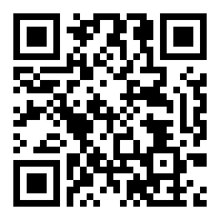 58动漫网app