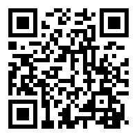 qooapp正版