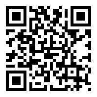 机器人世界冒险汉化版