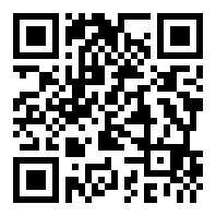 ometv2023最新版