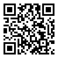 老福特app免费正版(LOFTER