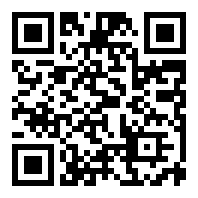 坦克营地app