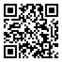 明道云app