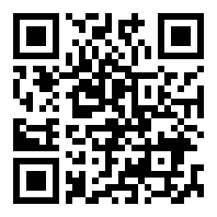 方舟生存进化2.0中文版